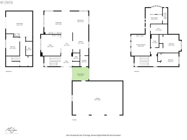 4015 SPRING KNOLL Dr, Eugene, OR 97405