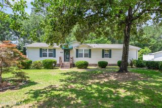 781 Carolina Street, Calabash, NC 28467