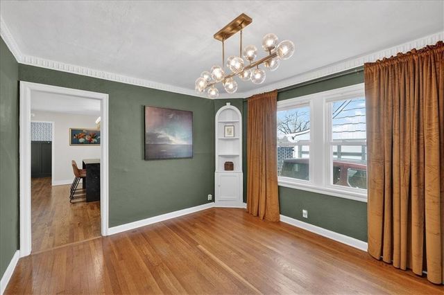 6846 Locust Street, Kansas City, MO 64131