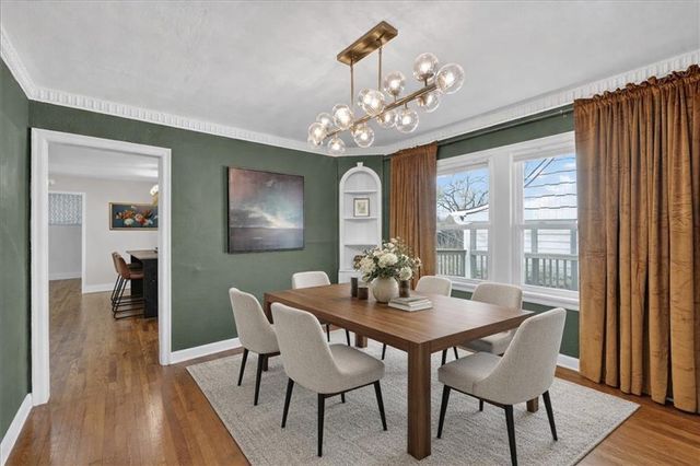 6846 Locust Street, Kansas City, MO 64131