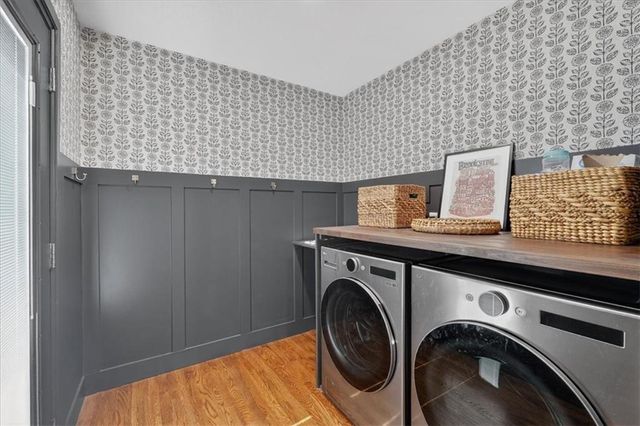 6846 Locust Street, Kansas City, MO 64131