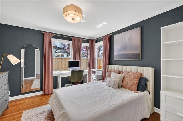 6846 Locust Street, Kansas City, MO 64131