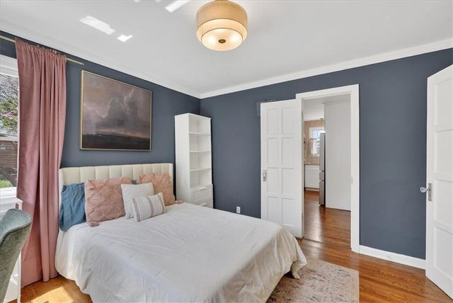 6846 Locust Street, Kansas City, MO 64131