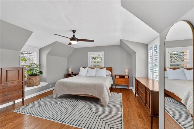 6846 Locust Street, Kansas City, MO 64131