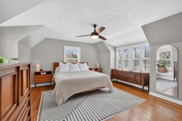 6846 Locust Street, Kansas City, MO 64131