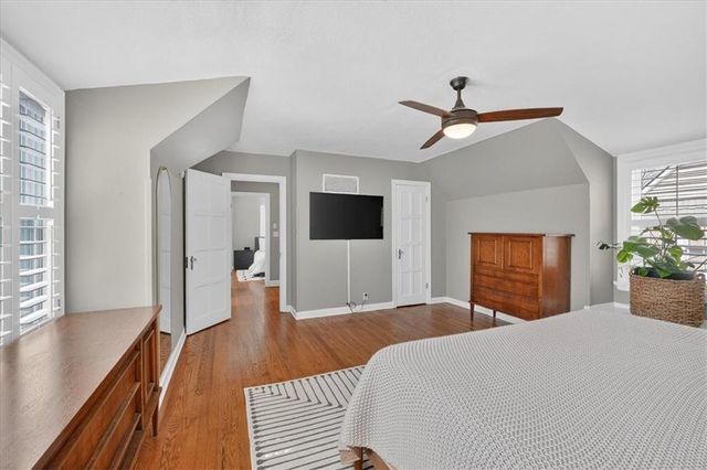 6846 Locust Street, Kansas City, MO 64131