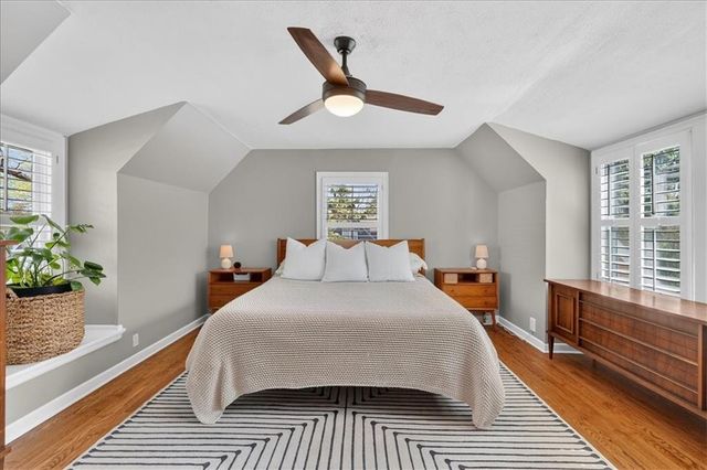 6846 Locust Street, Kansas City, MO 64131