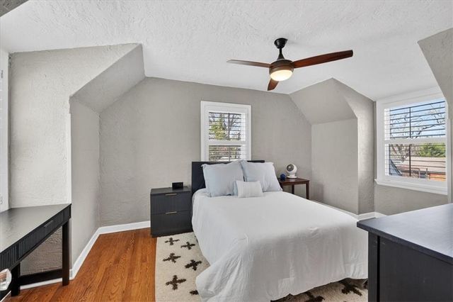 6846 Locust Street, Kansas City, MO 64131