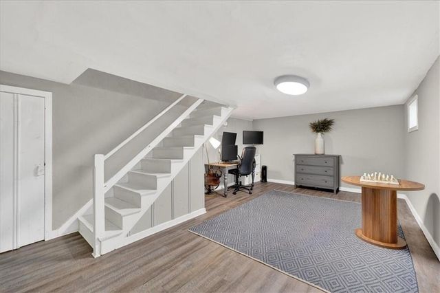 6846 Locust Street, Kansas City, MO 64131