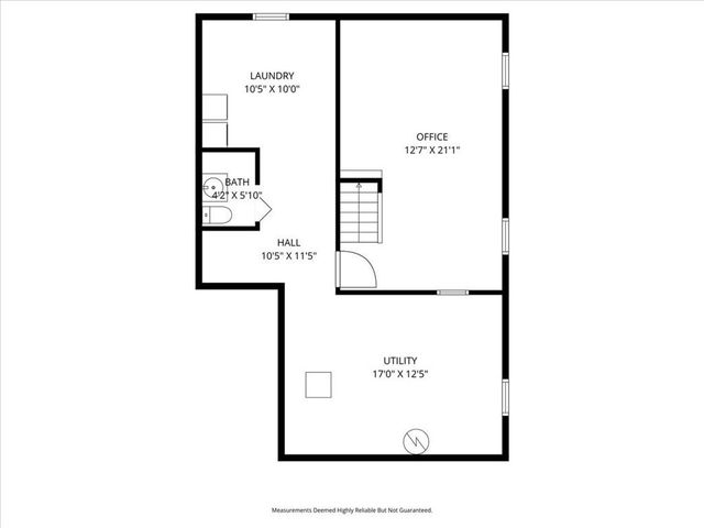 6846 Locust Street, Kansas City, MO 64131