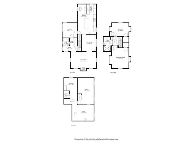 6846 Locust Street, Kansas City, MO 64131