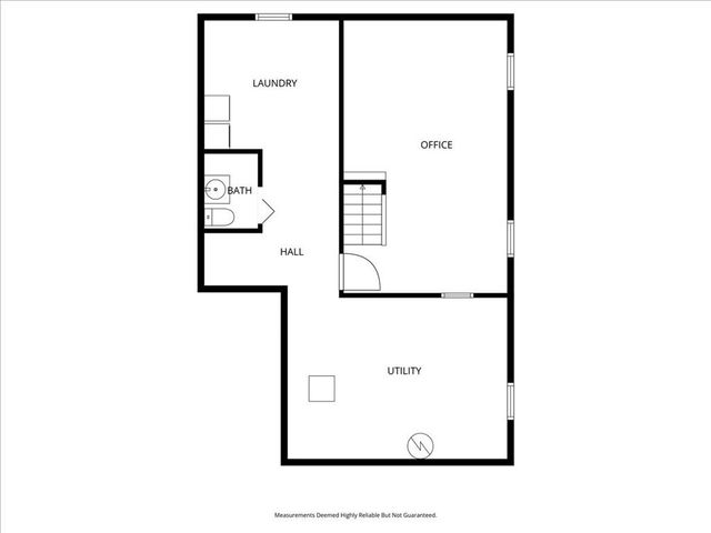 6846 Locust Street, Kansas City, MO 64131