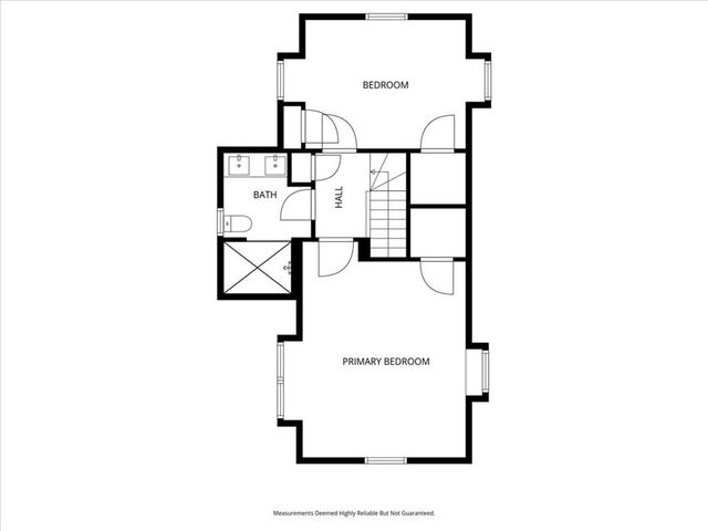 6846 Locust Street, Kansas City, MO 64131