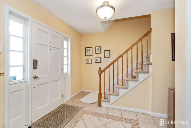 9 Marlin Avenue, Edison, NJ 08820