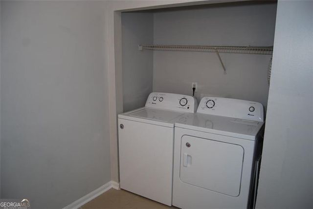 1166 Booth 903, Marietta, GA 30008