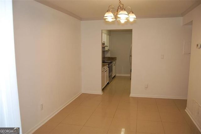 1166 Booth 903, Marietta, GA 30008