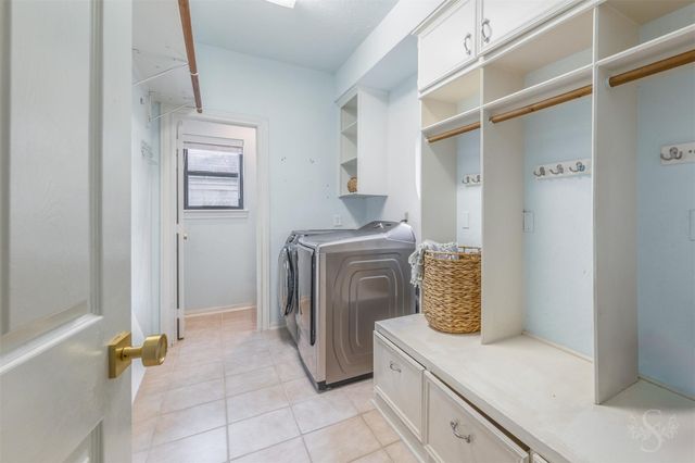 1519 Pebble Chase Drive, Katy, TX 77450