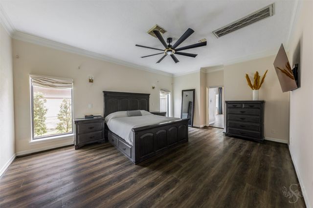 1519 Pebble Chase Drive, Katy, TX 77450