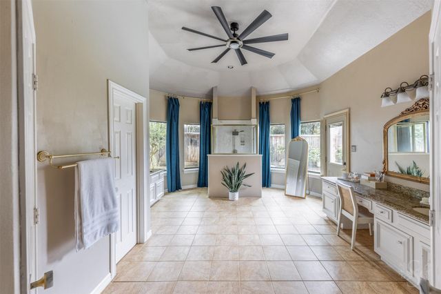 1519 Pebble Chase Drive, Katy, TX 77450