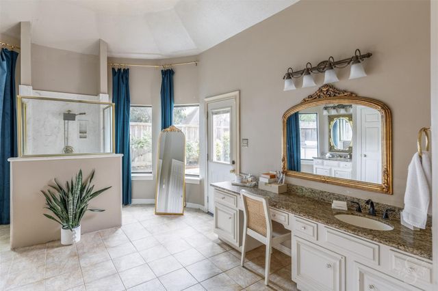 1519 Pebble Chase Drive, Katy, TX 77450