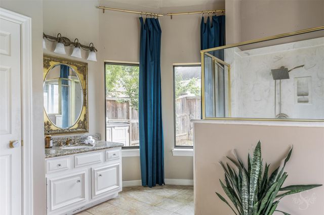 1519 Pebble Chase Drive, Katy, TX 77450