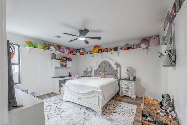 1519 Pebble Chase Drive, Katy, TX 77450