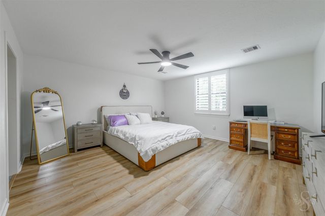 1519 Pebble Chase Drive, Katy, TX 77450
