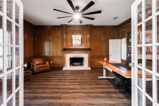 1519 Pebble Chase Drive, Katy, TX 77450