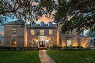 1519 Pebble Chase Drive, Katy, TX 77450