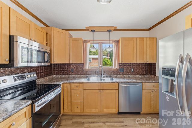 201 Hillcrest Drive, Winnsboro, SC 29180