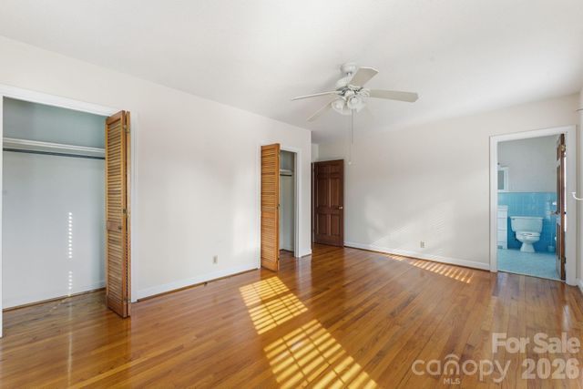 201 Hillcrest Drive, Winnsboro, SC 29180