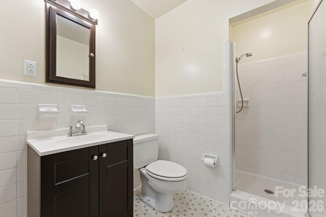 201 Hillcrest Drive, Winnsboro, SC 29180