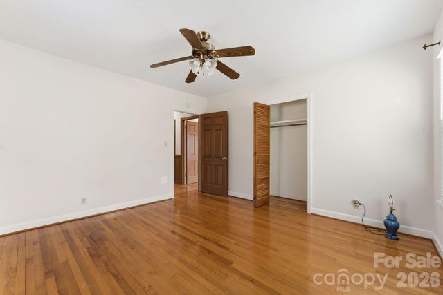 201 Hillcrest Drive, Winnsboro, SC 29180