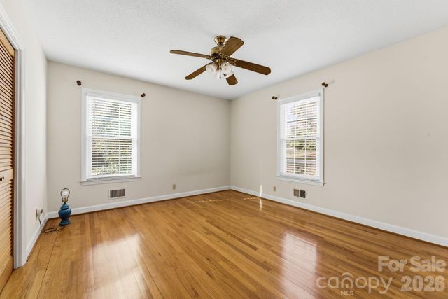 201 Hillcrest Drive, Winnsboro, SC 29180