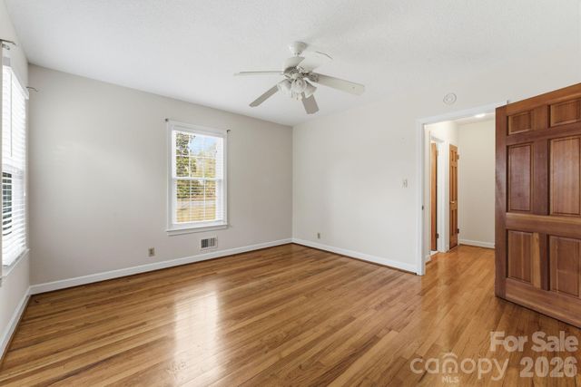 201 Hillcrest Drive, Winnsboro, SC 29180