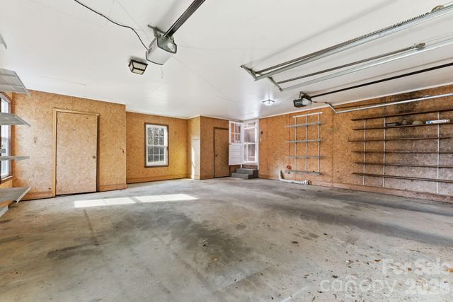 201 Hillcrest Drive, Winnsboro, SC 29180