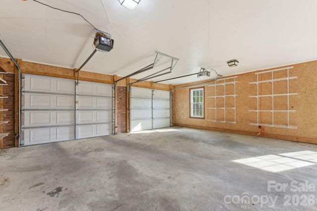201 Hillcrest Drive, Winnsboro, SC 29180