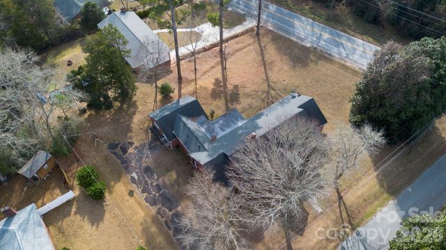 201 Hillcrest Drive, Winnsboro, SC 29180