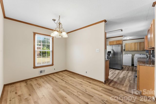 201 Hillcrest Drive, Winnsboro, SC 29180