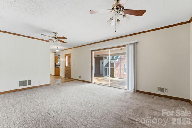 201 Hillcrest Drive, Winnsboro, SC 29180
