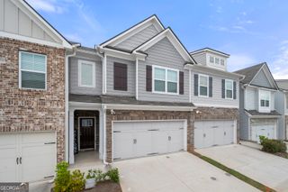 5365 Radford Loop, Fairburn, GA 30213