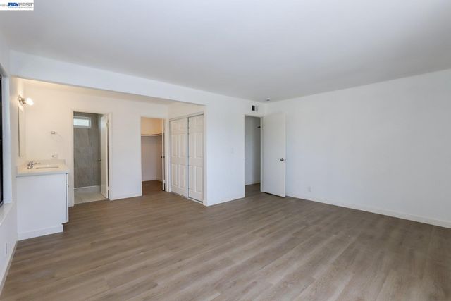 36500 Alder Ct, Fremont, CA 94536