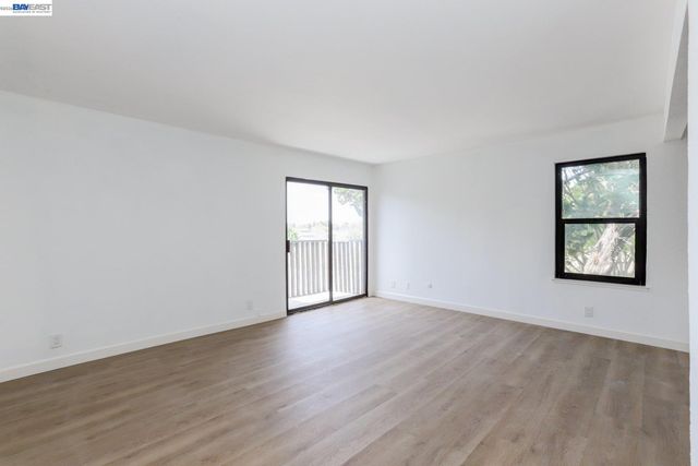36500 Alder Ct, Fremont, CA 94536