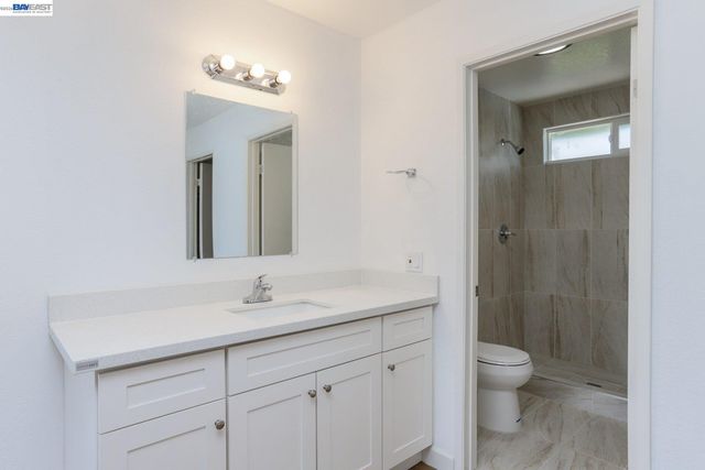 36500 Alder Ct, Fremont, CA 94536