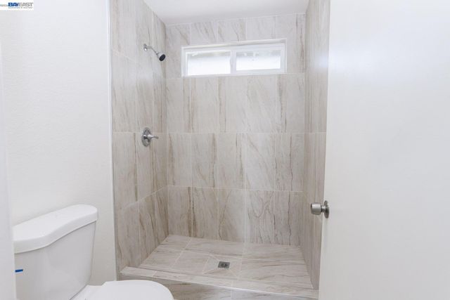 36500 Alder Ct, Fremont, CA 94536