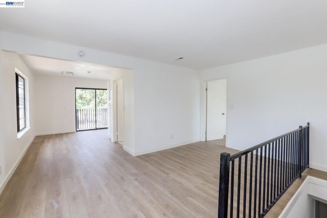36500 Alder Ct, Fremont, CA 94536