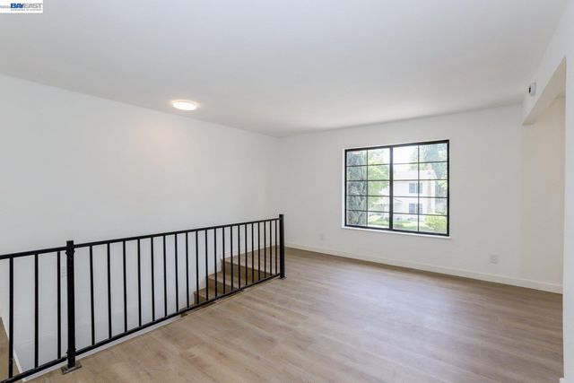 36500 Alder Ct, Fremont, CA 94536