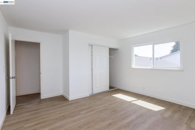 36500 Alder Ct, Fremont, CA 94536