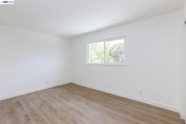 36500 Alder Ct, Fremont, CA 94536