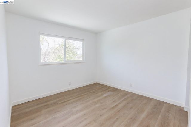 36500 Alder Ct, Fremont, CA 94536